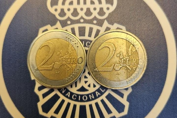 cashbcn