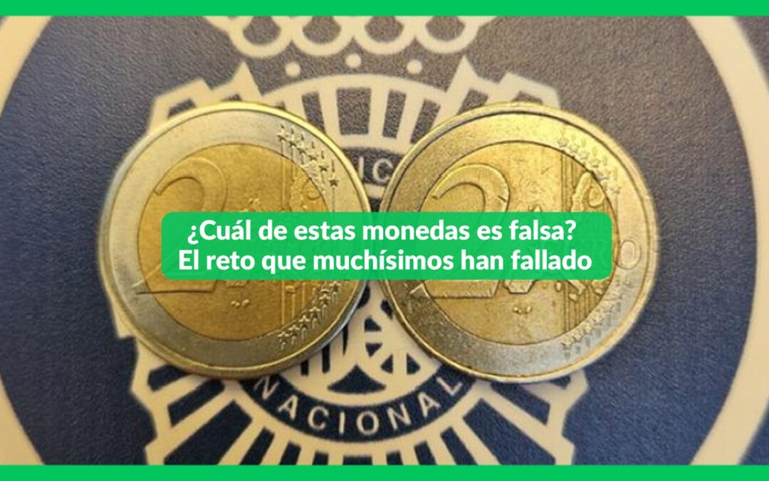 cashbcn