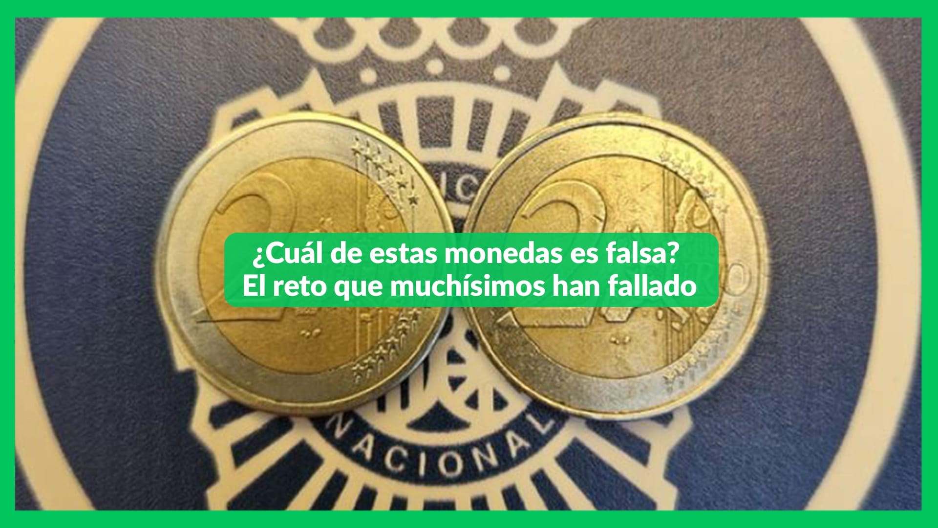 cashbcn